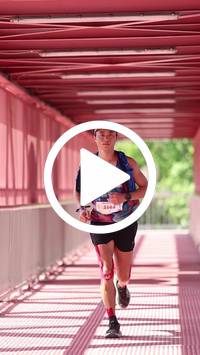 BIB:  <button type="button" onclick="openModal(27233861)" class="btn btn-primary btn-sm float-right" data-toggle="modal" data-target=".modal-high-quality">
                <i class="fa fa-download"></i> Download
                </button>